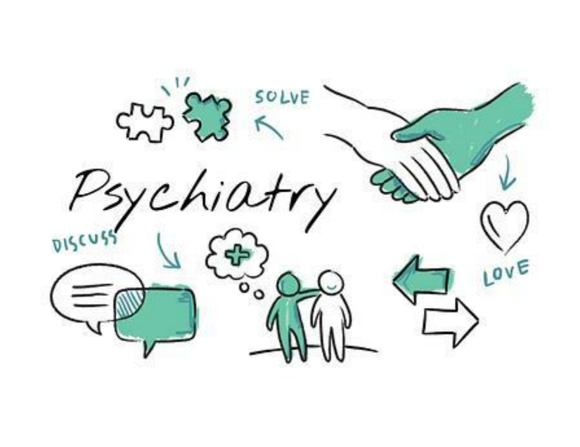 01 Why and How to Withdraw from Psychiatric Drugs: The Intensive Course